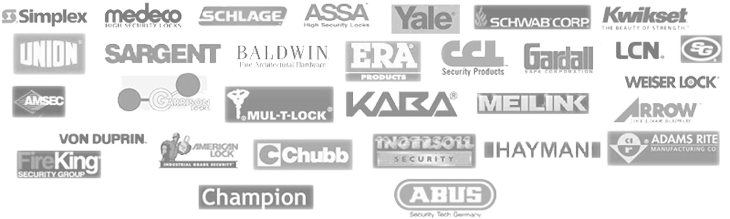 Service De Serrurier 24H | Serrurier Urgance | (438) 288-2819 Service De Serrurier 24H | Serrurier Urgance | (438) 288-2819