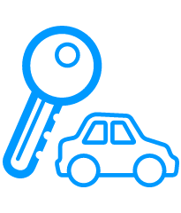 automobile locksmith