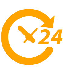 Locksmith  24h service