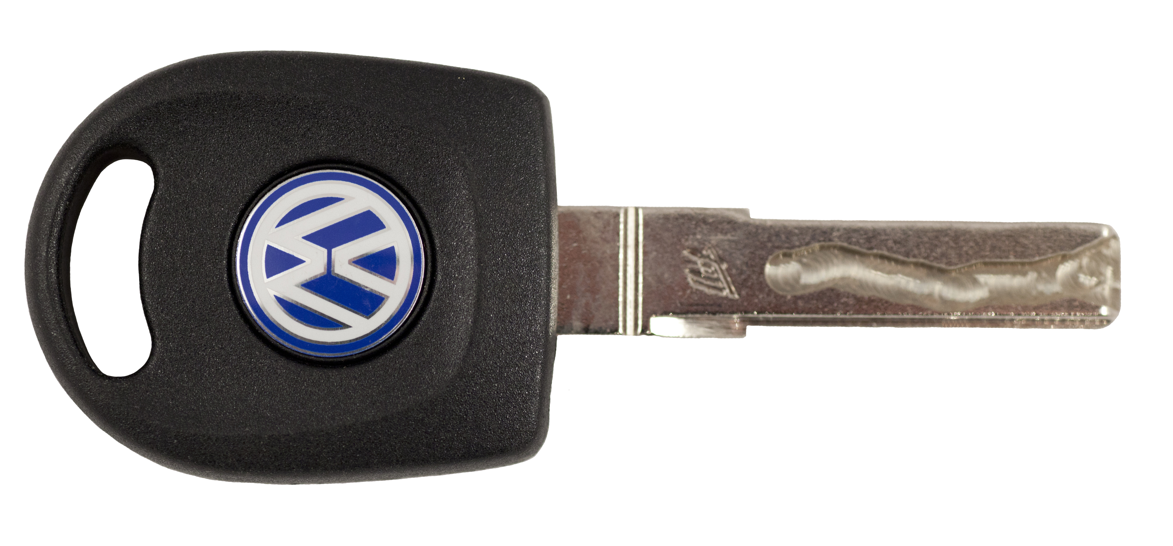 Auto Locksmith & Car Key Replacement Car Chip Keys & Remotes