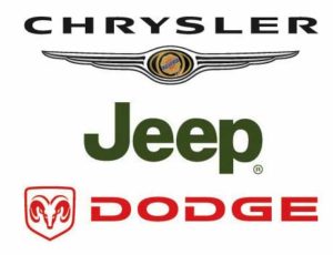 Cle Chrysler