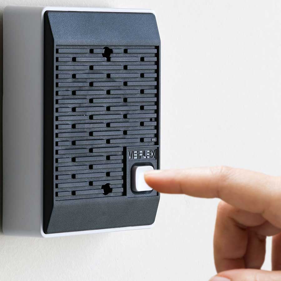 Reparation Serrurier Plateau