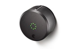 Smart Lock