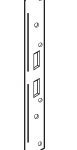 Door Reinforcement & Door Frame Reinforcement