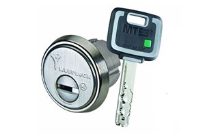 high-security-locks