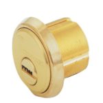 mul t lock Mortise Cylinde