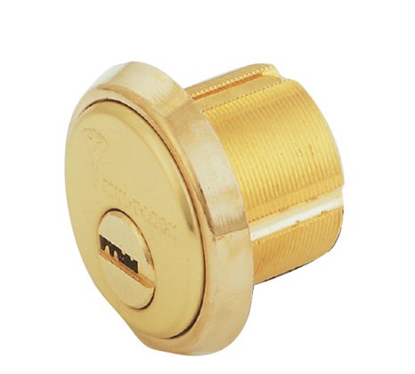 mul t lock Mortise Cylinde