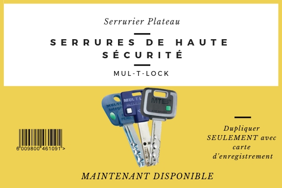 Meilleur Résolution 2024 ✓😳 #polocom #clé #porte #serrure #serrurier