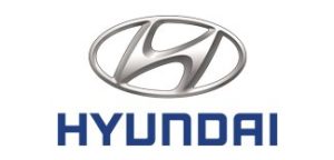 clé Hyundai