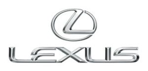 Clé Lexus