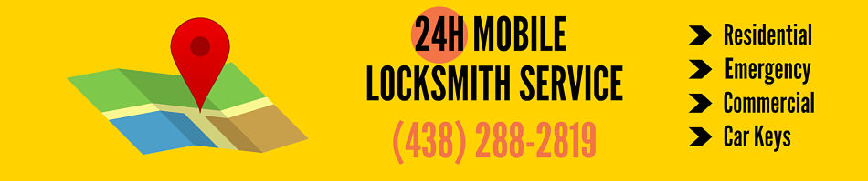 locksmith in my area