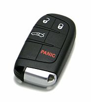 Programmation/ étalonnage des clés de voiture - Car Lock Systems