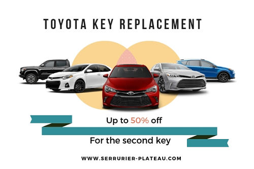 TOYOTA KEY REPLACEMENT_opt