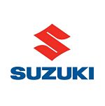 Suzuki key replacement