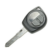 Suzuki remote key